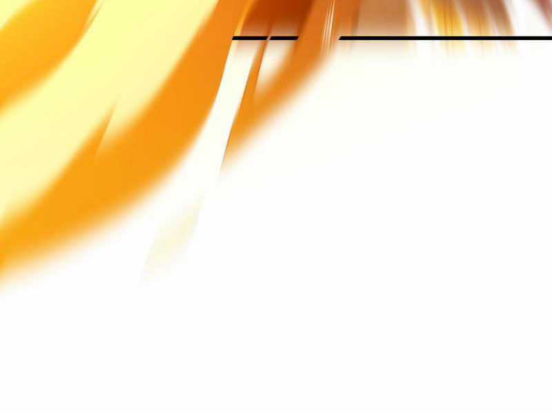 Trảm Linh Thiếu Nữ: Tất Cả Khế Ước Của Ta Đều Là Thượng Cổ Thần Binh Chapter 5 trang 26