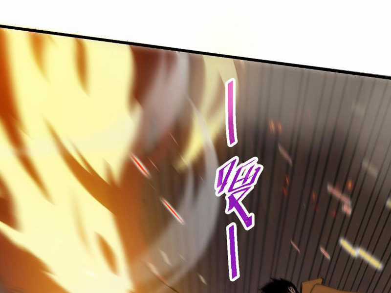 Trảm Linh Thiếu Nữ: Tất Cả Khế Ước Của Ta Đều Là Thượng Cổ Thần Binh Chapter 5 trang 27