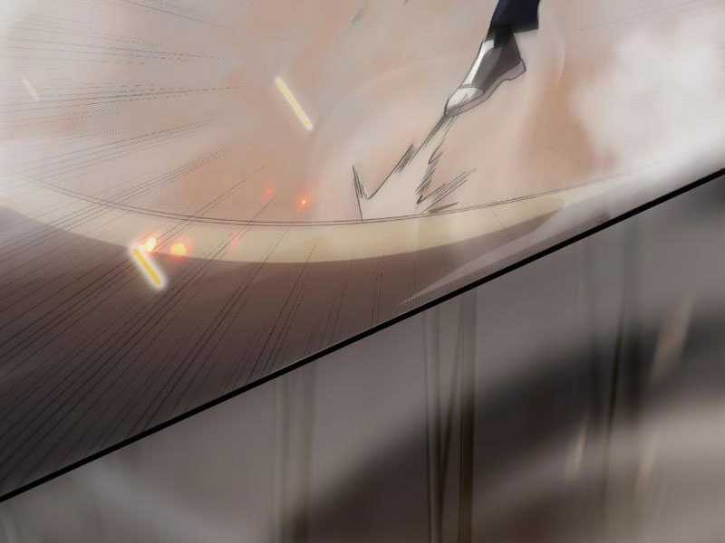 Trảm Linh Thiếu Nữ: Tất Cả Khế Ước Của Ta Đều Là Thượng Cổ Thần Binh Chapter 5 trang 29