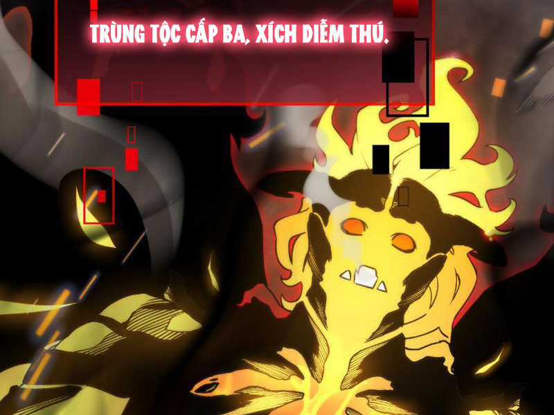 Trảm Linh Thiếu Nữ: Tất Cả Khế Ước Của Ta Đều Là Thượng Cổ Thần Binh Chapter 5 trang 3