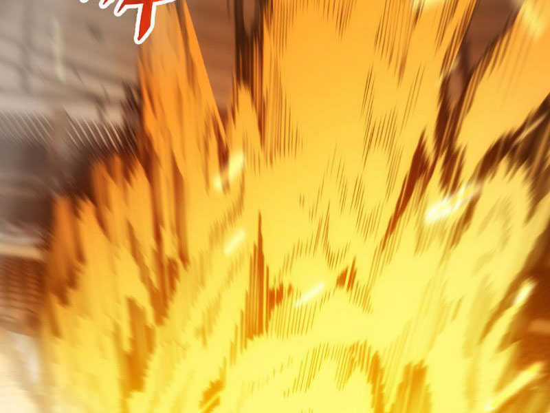 Trảm Linh Thiếu Nữ: Tất Cả Khế Ước Của Ta Đều Là Thượng Cổ Thần Binh Chapter 5 trang 31