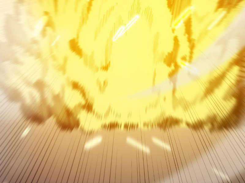 Trảm Linh Thiếu Nữ: Tất Cả Khế Ước Của Ta Đều Là Thượng Cổ Thần Binh Chapter 5 trang 32