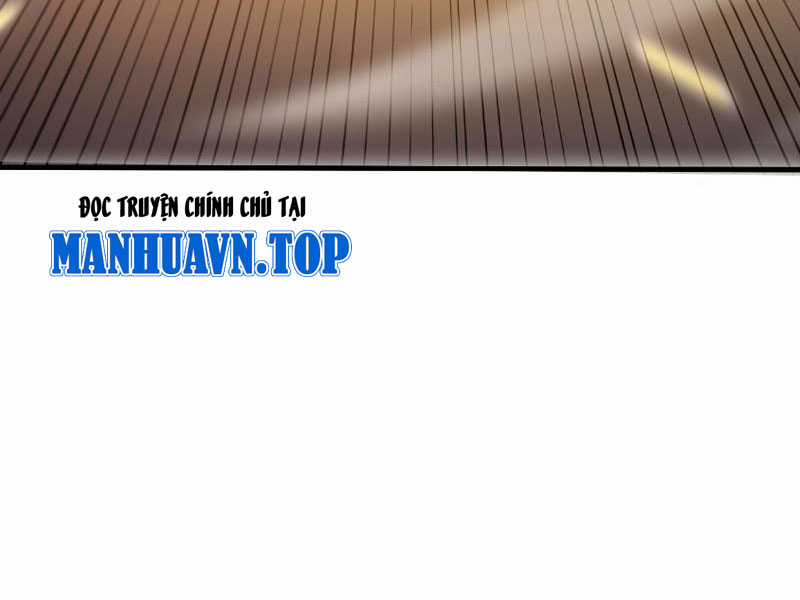 Trảm Linh Thiếu Nữ: Tất Cả Khế Ước Của Ta Đều Là Thượng Cổ Thần Binh Chapter 5 trang 33