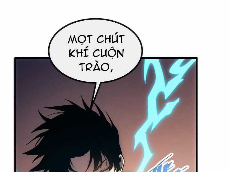 Trảm Linh Thiếu Nữ: Tất Cả Khế Ước Của Ta Đều Là Thượng Cổ Thần Binh Chapter 5 trang 34