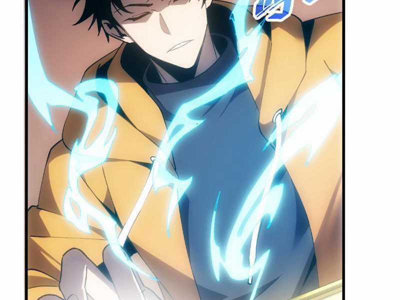 Trảm Linh Thiếu Nữ: Tất Cả Khế Ước Của Ta Đều Là Thượng Cổ Thần Binh Chapter 5 trang 35