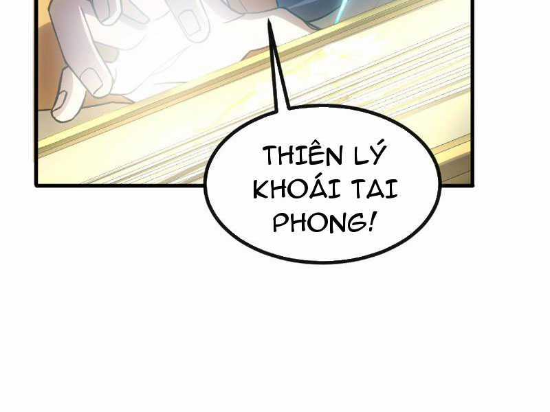 Trảm Linh Thiếu Nữ: Tất Cả Khế Ước Của Ta Đều Là Thượng Cổ Thần Binh Chapter 5 trang 36