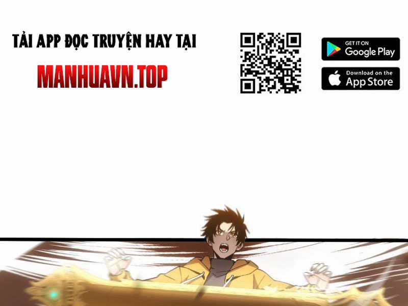 Trảm Linh Thiếu Nữ: Tất Cả Khế Ước Của Ta Đều Là Thượng Cổ Thần Binh Chapter 5 trang 37