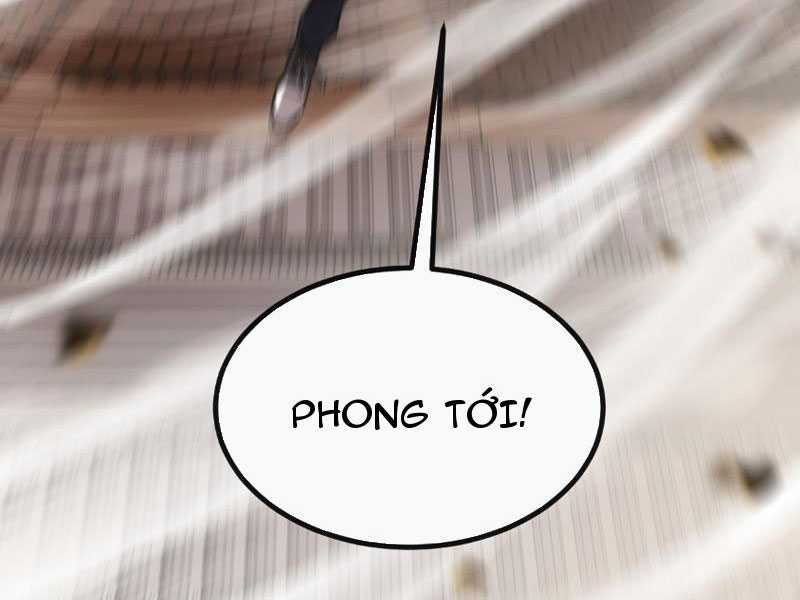 Trảm Linh Thiếu Nữ: Tất Cả Khế Ước Của Ta Đều Là Thượng Cổ Thần Binh Chapter 5 trang 39