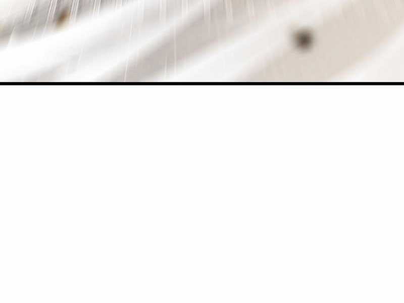 Trảm Linh Thiếu Nữ: Tất Cả Khế Ước Của Ta Đều Là Thượng Cổ Thần Binh Chapter 5 trang 40