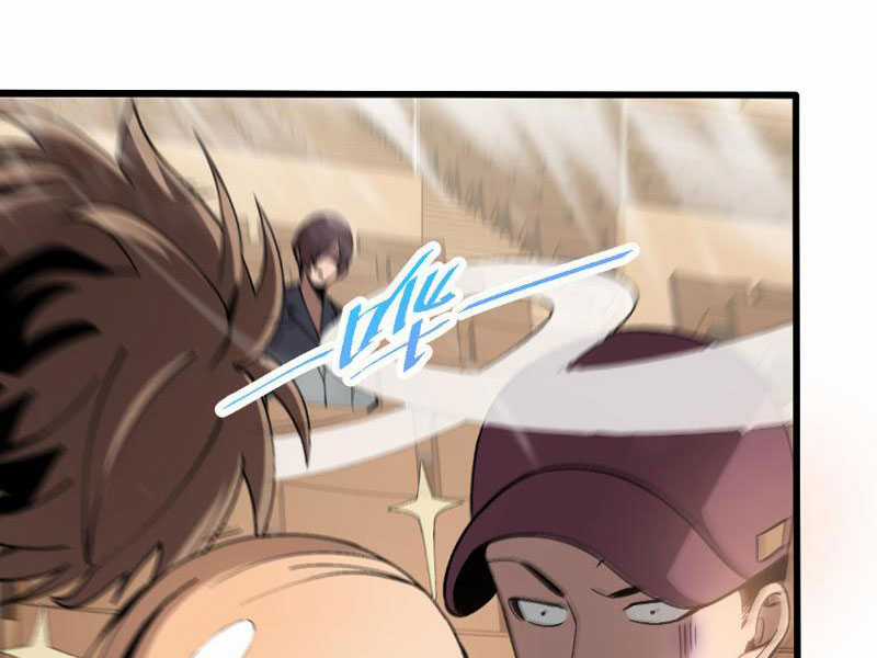 Trảm Linh Thiếu Nữ: Tất Cả Khế Ước Của Ta Đều Là Thượng Cổ Thần Binh Chapter 5 trang 41