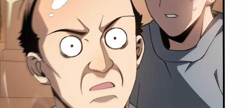 Trảm Linh Thiếu Nữ: Tất Cả Khế Ước Của Ta Đều Là Thượng Cổ Thần Binh Chapter 5 trang 42