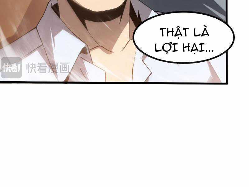 Trảm Linh Thiếu Nữ: Tất Cả Khế Ước Của Ta Đều Là Thượng Cổ Thần Binh Chapter 5 trang 43