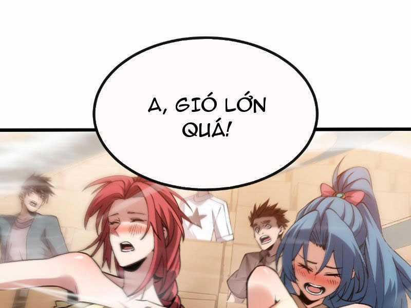 Trảm Linh Thiếu Nữ: Tất Cả Khế Ước Của Ta Đều Là Thượng Cổ Thần Binh Chapter 5 trang 44