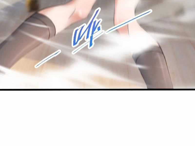 Trảm Linh Thiếu Nữ: Tất Cả Khế Ước Của Ta Đều Là Thượng Cổ Thần Binh Chapter 5 trang 46