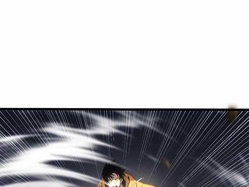 Trảm Linh Thiếu Nữ: Tất Cả Khế Ước Của Ta Đều Là Thượng Cổ Thần Binh Chapter 5 trang 47