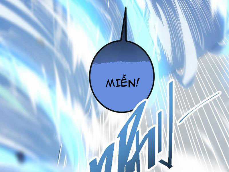 Trảm Linh Thiếu Nữ: Tất Cả Khế Ước Của Ta Đều Là Thượng Cổ Thần Binh Chapter 5 trang 49