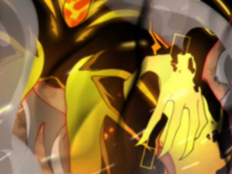 Trảm Linh Thiếu Nữ: Tất Cả Khế Ước Của Ta Đều Là Thượng Cổ Thần Binh Chapter 5 trang 5