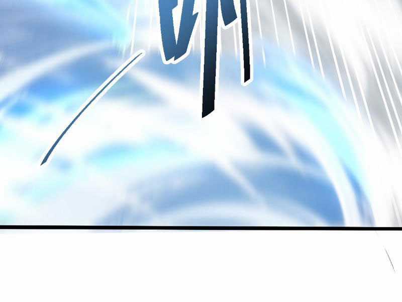 Trảm Linh Thiếu Nữ: Tất Cả Khế Ước Của Ta Đều Là Thượng Cổ Thần Binh Chapter 5 trang 50