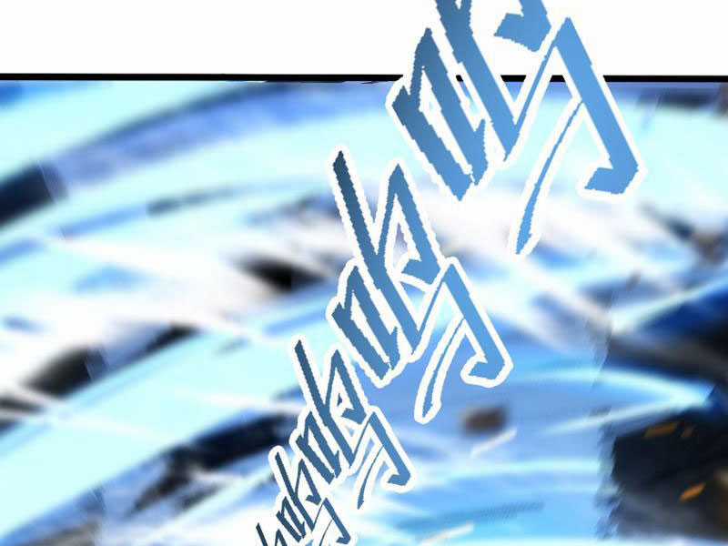 Trảm Linh Thiếu Nữ: Tất Cả Khế Ước Của Ta Đều Là Thượng Cổ Thần Binh Chapter 5 trang 52