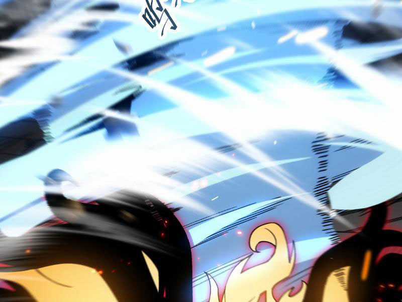 Trảm Linh Thiếu Nữ: Tất Cả Khế Ước Của Ta Đều Là Thượng Cổ Thần Binh Chapter 5 trang 53