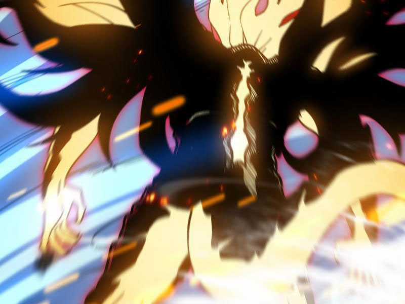 Trảm Linh Thiếu Nữ: Tất Cả Khế Ước Của Ta Đều Là Thượng Cổ Thần Binh Chapter 5 trang 54