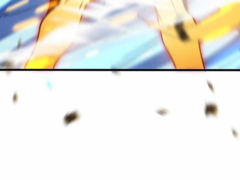 Trảm Linh Thiếu Nữ: Tất Cả Khế Ước Của Ta Đều Là Thượng Cổ Thần Binh Chapter 5 trang 55