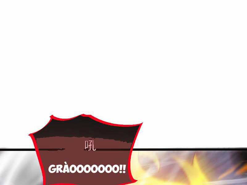 Trảm Linh Thiếu Nữ: Tất Cả Khế Ước Của Ta Đều Là Thượng Cổ Thần Binh Chapter 5 trang 56