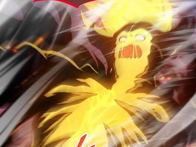 Trảm Linh Thiếu Nữ: Tất Cả Khế Ước Của Ta Đều Là Thượng Cổ Thần Binh Chapter 5 trang 57