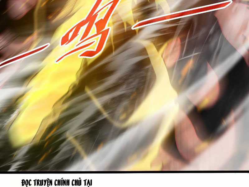 Trảm Linh Thiếu Nữ: Tất Cả Khế Ước Của Ta Đều Là Thượng Cổ Thần Binh Chapter 5 trang 58