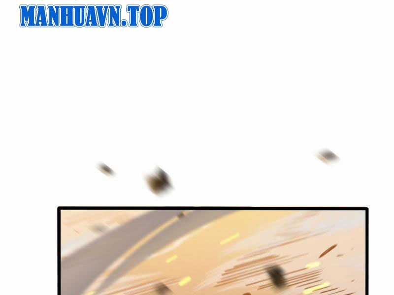 Trảm Linh Thiếu Nữ: Tất Cả Khế Ước Của Ta Đều Là Thượng Cổ Thần Binh Chapter 5 trang 59