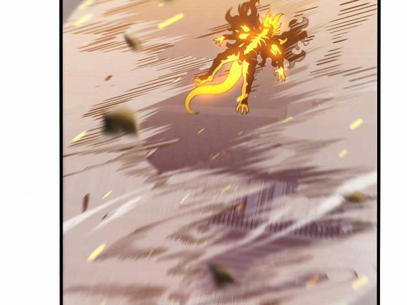 Trảm Linh Thiếu Nữ: Tất Cả Khế Ước Của Ta Đều Là Thượng Cổ Thần Binh Chapter 5 trang 60