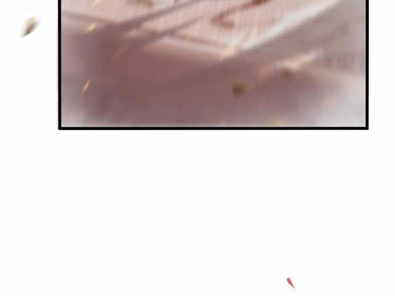 Trảm Linh Thiếu Nữ: Tất Cả Khế Ước Của Ta Đều Là Thượng Cổ Thần Binh Chapter 5 trang 61