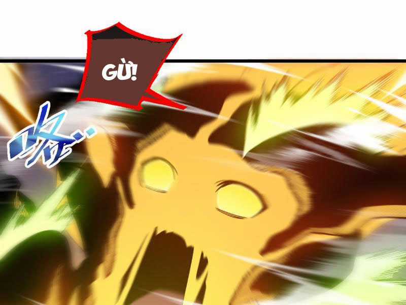 Trảm Linh Thiếu Nữ: Tất Cả Khế Ước Của Ta Đều Là Thượng Cổ Thần Binh Chapter 5 trang 62