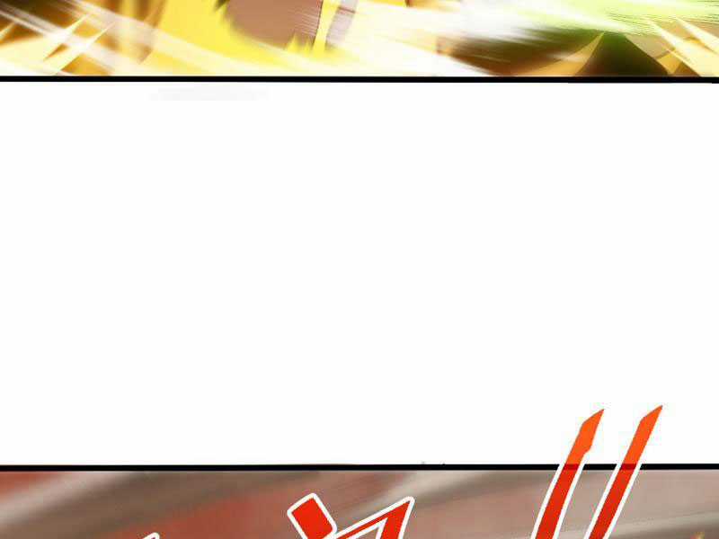 Trảm Linh Thiếu Nữ: Tất Cả Khế Ước Của Ta Đều Là Thượng Cổ Thần Binh Chapter 5 trang 63