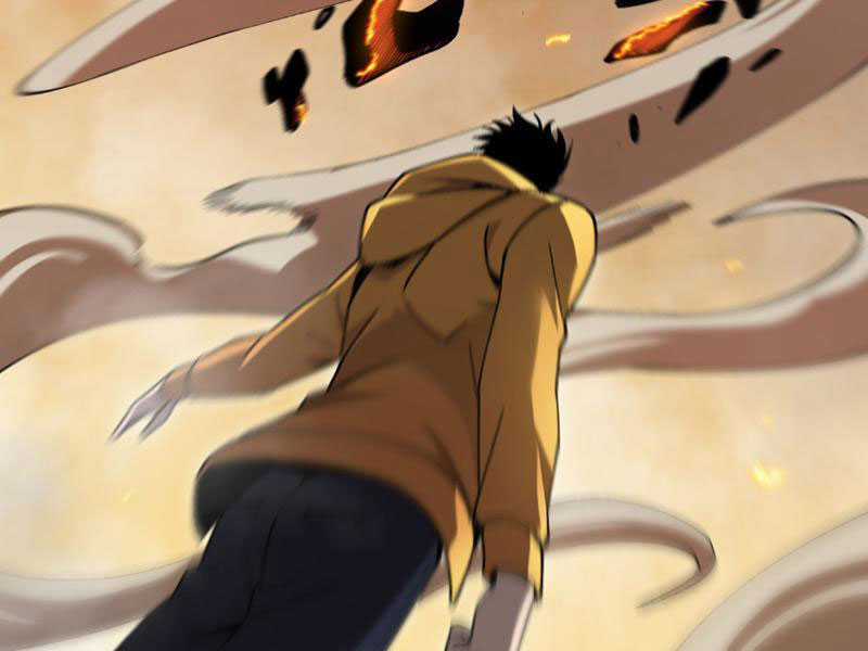 Trảm Linh Thiếu Nữ: Tất Cả Khế Ước Của Ta Đều Là Thượng Cổ Thần Binh Chapter 5 trang 65