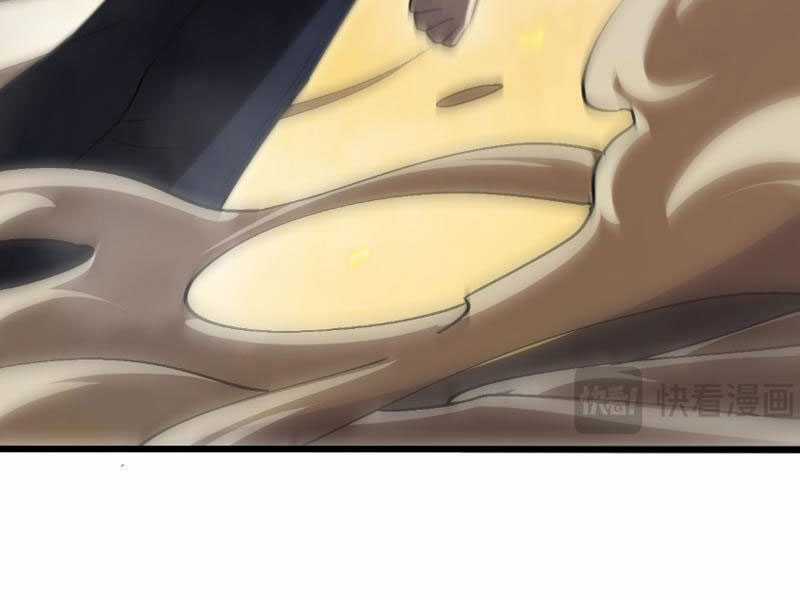 Trảm Linh Thiếu Nữ: Tất Cả Khế Ước Của Ta Đều Là Thượng Cổ Thần Binh Chapter 5 trang 66