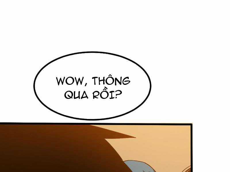 Trảm Linh Thiếu Nữ: Tất Cả Khế Ước Của Ta Đều Là Thượng Cổ Thần Binh Chapter 5 trang 67