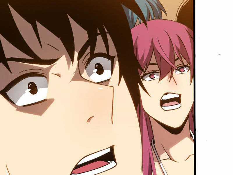 Trảm Linh Thiếu Nữ: Tất Cả Khế Ước Của Ta Đều Là Thượng Cổ Thần Binh Chapter 5 trang 68