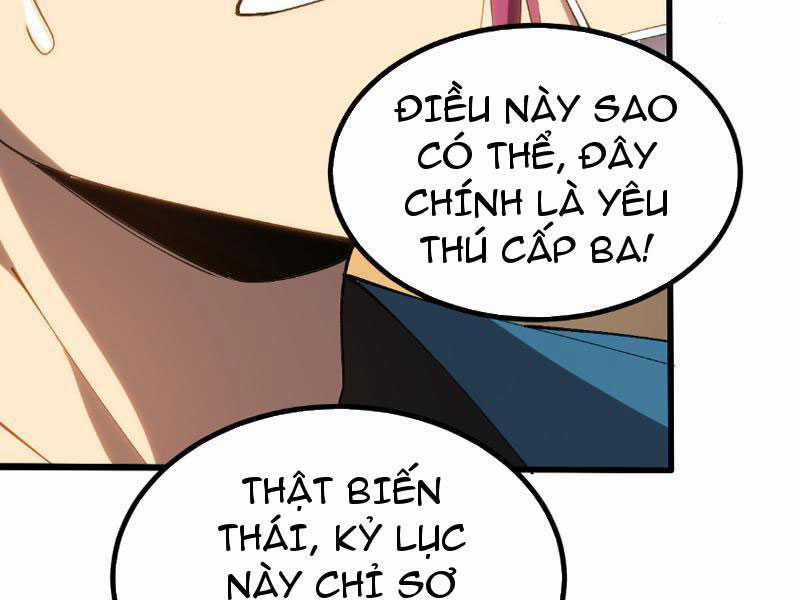 Trảm Linh Thiếu Nữ: Tất Cả Khế Ước Của Ta Đều Là Thượng Cổ Thần Binh Chapter 5 trang 69