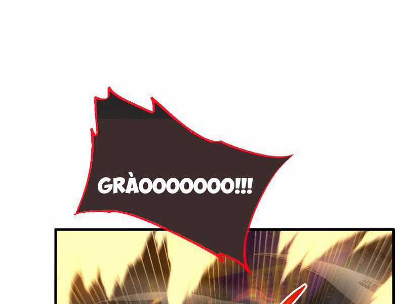 Trảm Linh Thiếu Nữ: Tất Cả Khế Ước Của Ta Đều Là Thượng Cổ Thần Binh Chapter 5 trang 7