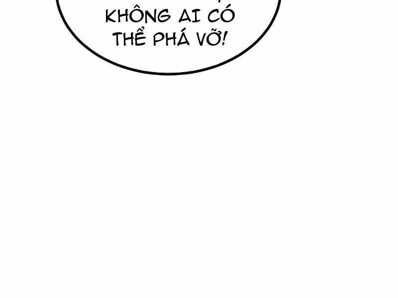 Trảm Linh Thiếu Nữ: Tất Cả Khế Ước Của Ta Đều Là Thượng Cổ Thần Binh Chapter 5 trang 70