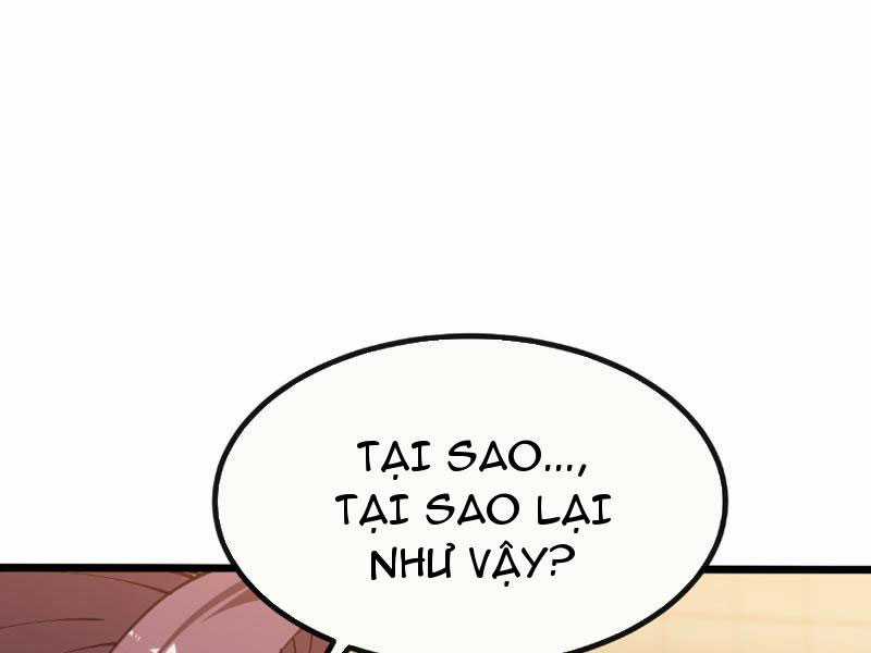 Trảm Linh Thiếu Nữ: Tất Cả Khế Ước Của Ta Đều Là Thượng Cổ Thần Binh Chapter 5 trang 71