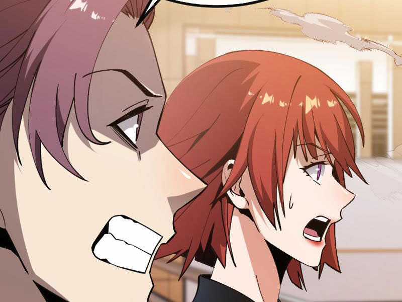 Trảm Linh Thiếu Nữ: Tất Cả Khế Ước Của Ta Đều Là Thượng Cổ Thần Binh Chapter 5 trang 72