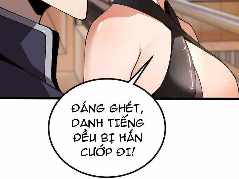 Trảm Linh Thiếu Nữ: Tất Cả Khế Ước Của Ta Đều Là Thượng Cổ Thần Binh Chapter 5 trang 73