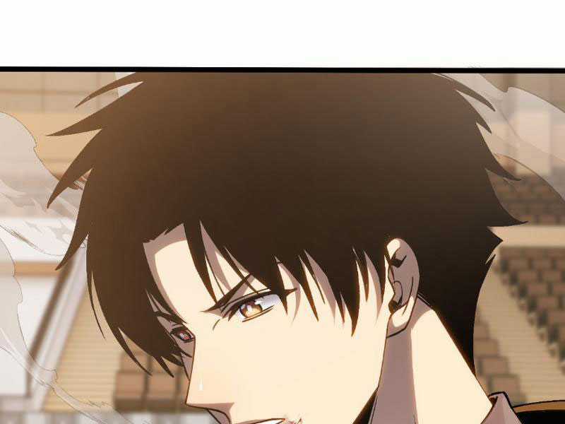 Trảm Linh Thiếu Nữ: Tất Cả Khế Ước Của Ta Đều Là Thượng Cổ Thần Binh Chapter 5 trang 75