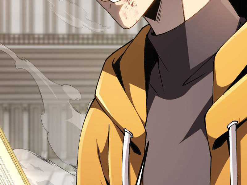 Trảm Linh Thiếu Nữ: Tất Cả Khế Ước Của Ta Đều Là Thượng Cổ Thần Binh Chapter 5 trang 76