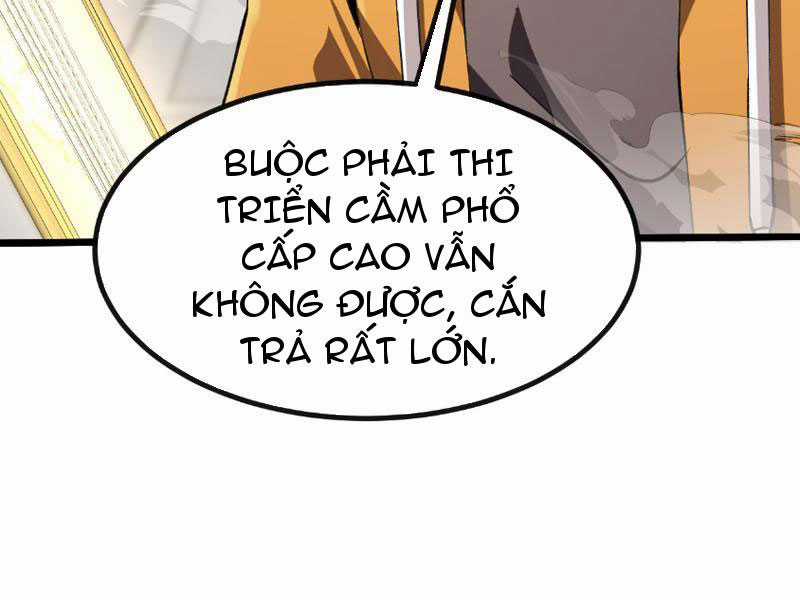 Trảm Linh Thiếu Nữ: Tất Cả Khế Ước Của Ta Đều Là Thượng Cổ Thần Binh Chapter 5 trang 77