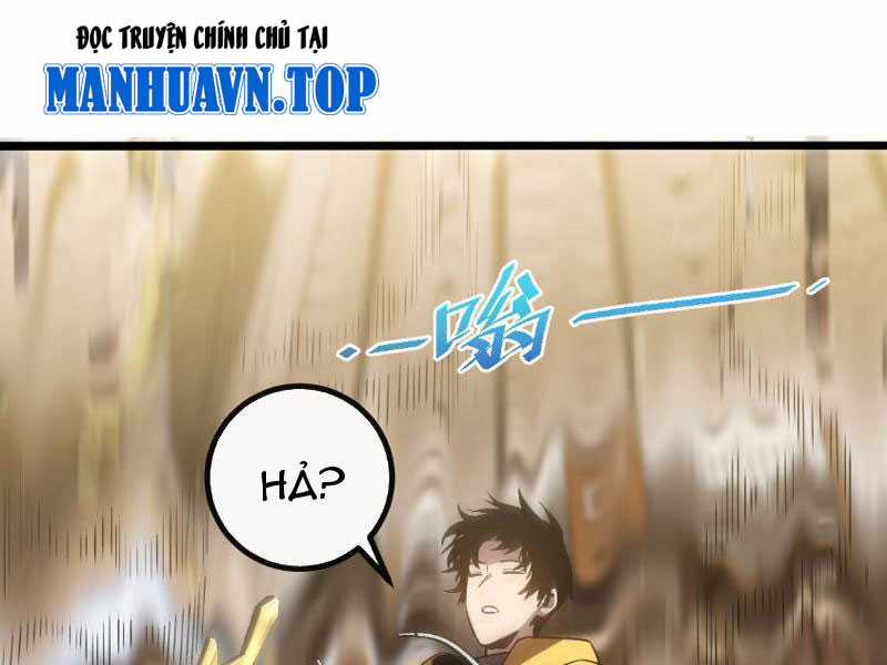 Trảm Linh Thiếu Nữ: Tất Cả Khế Ước Của Ta Đều Là Thượng Cổ Thần Binh Chapter 5 trang 78