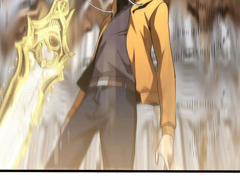 Trảm Linh Thiếu Nữ: Tất Cả Khế Ước Của Ta Đều Là Thượng Cổ Thần Binh Chapter 5 trang 79