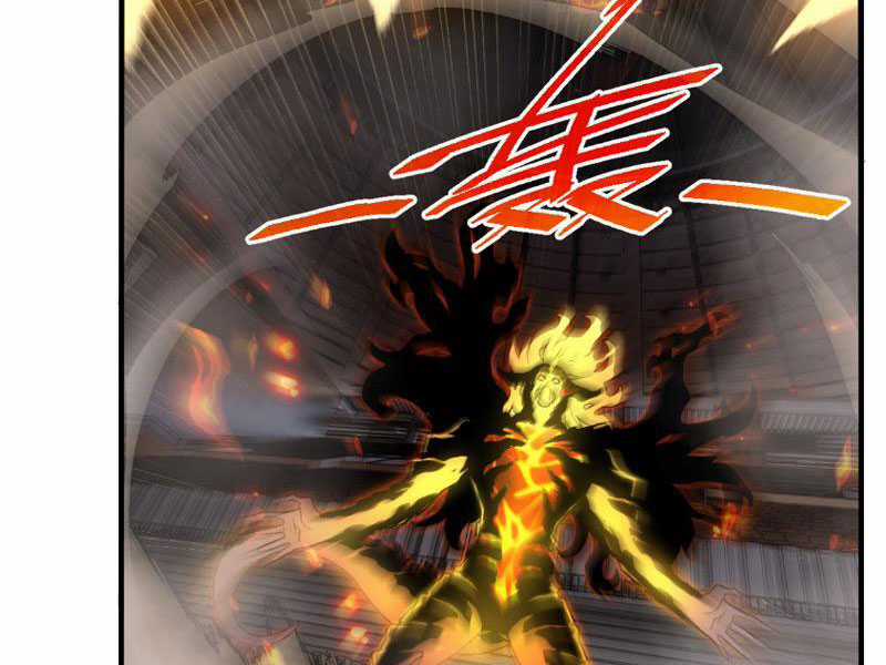 Trảm Linh Thiếu Nữ: Tất Cả Khế Ước Của Ta Đều Là Thượng Cổ Thần Binh Chapter 5 trang 8